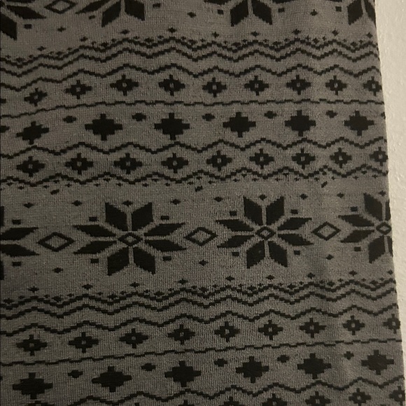 eyecandy Leggings (l/xl) - Picture 6 of 8